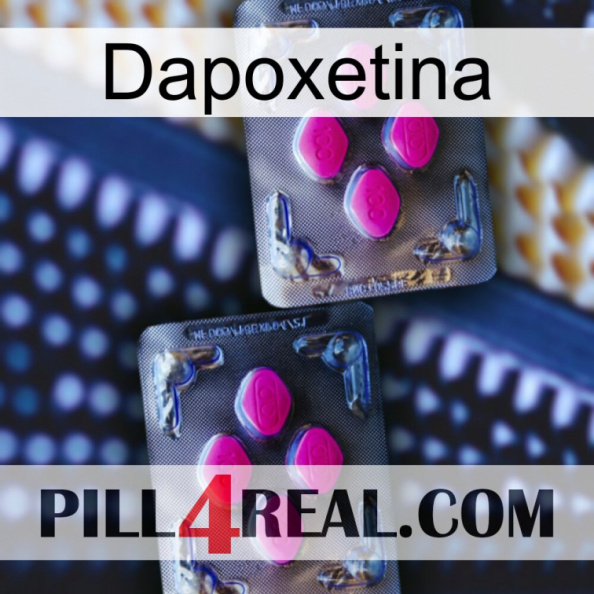 Dapoxetine 01.jpg